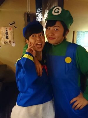 沖縄市求人|アルバイト|居酒屋ホール&amp;キッチンスタッフ募集中| 